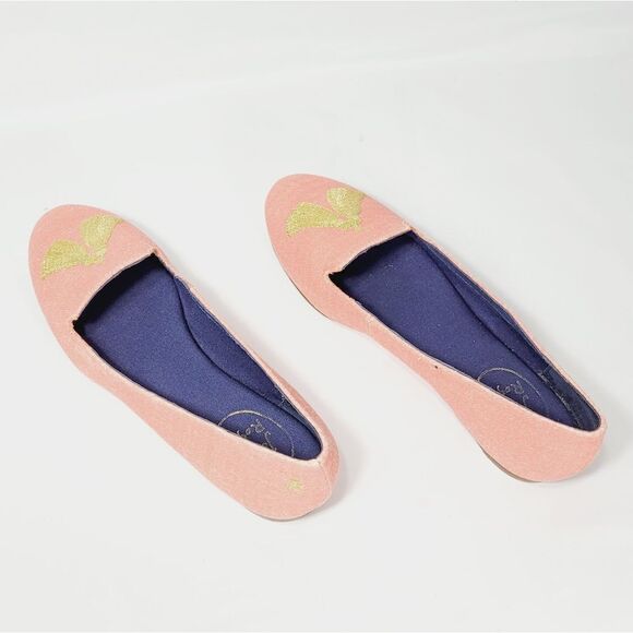 Jack Rogers  - Picture 4 of 8